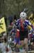 Cyclo-cross World Championships
