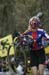 Cyclo-cross World Championships