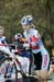 Cyclo-cross World Championships