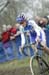 Cyclo-cross World Championships
