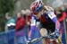 Cyclo-cross World Championships