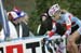 Cyclo-cross World Championships