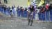 Cyclo-cross World Championships