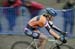 Cyclo-cross World Championships