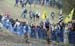 Cyclo-cross World Championships