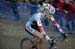 Cyclo-cross World Championships