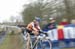 Cyclo-cross World Championships