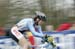 Cyclo-cross World Championships