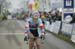 Cyclo-cross World Championships