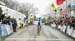 Cyclo-cross World Championships
