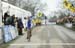 Cyclo-cross World Championships