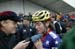 Cyclo-cross World Championships