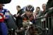 Cyclo-cross World Championships
