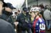 Cyclo-cross World Championships