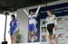 Cyclo-cross World Championships
