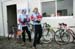 Cyclo-cross World Championships