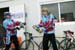 Cyclo-cross World Championships