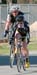 dEVo/Powerbar Spring Road Race