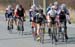 dEVo/Powerbar Spring Road Race
