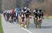 dEVo/Powerbar Spring Road Race