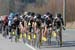 dEVo/Powerbar Spring Road Race