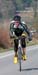 dEVo/Powerbar Spring Road Race