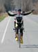 dEVo/Powerbar Spring Road Race