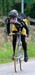 dEVo/Powerbar Spring Road Race