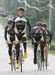 dEVo/Powerbar Spring Road Race