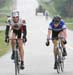 dEVo/Powerbar Spring Road Race