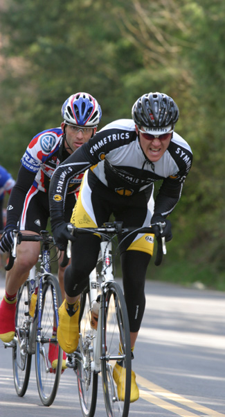 dEVO Spring Classic #6