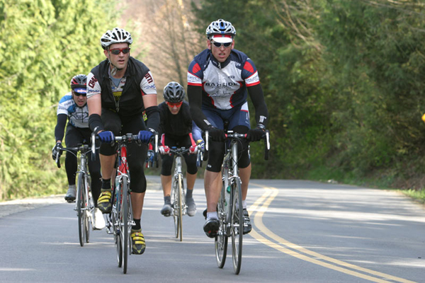 dEVO Spring Classic #6
