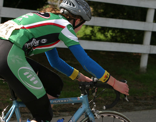 dEVO Spring Classic #6