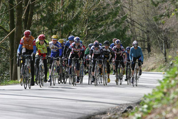 dEVO Spring Classic #6