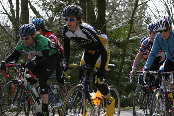 dEVO Spring Classic #6