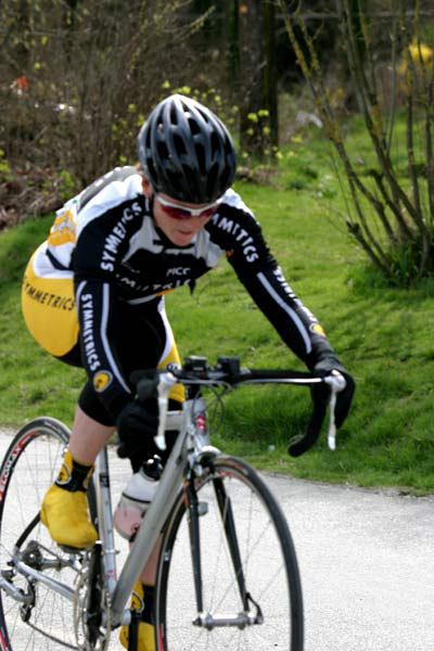 dEVO Spring Classic #6