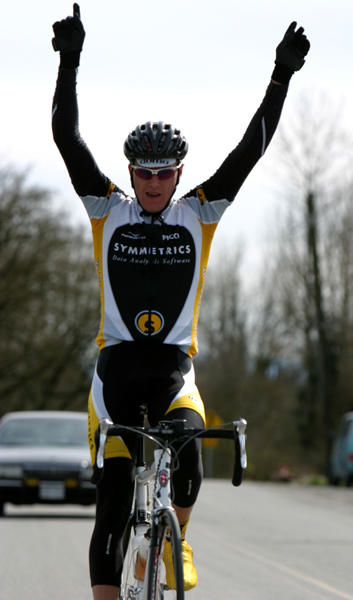 dEVO Spring Classic #6
