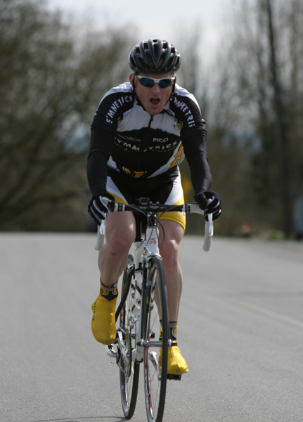 dEVO Spring Classic #6