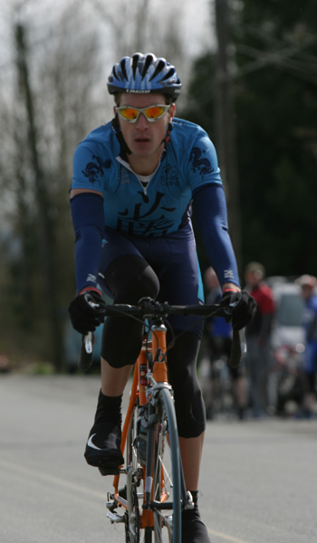 dEVO Spring Classic #6