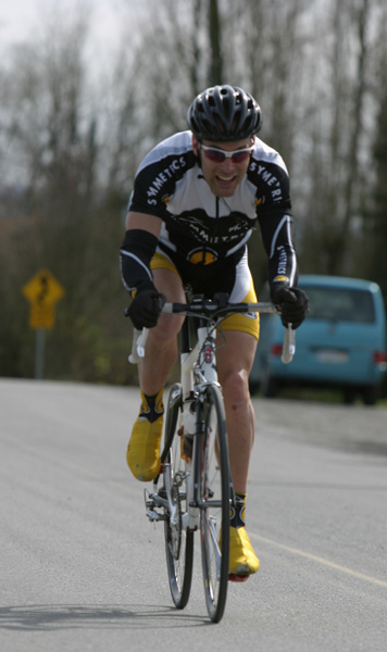 dEVO Spring Classic #6