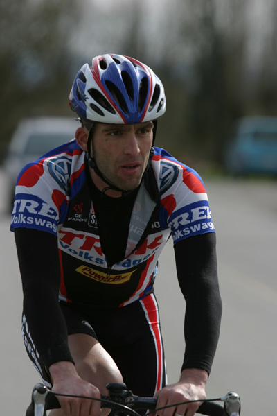 dEVO Spring Classic #6