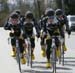 dEVO Spring Classic #6