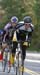 dEVO Spring Classic #6