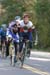 dEVO Spring Classic #6