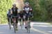 dEVO Spring Classic #6