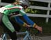 dEVO Spring Classic #6