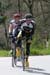 dEVO Spring Classic #6