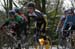 dEVO Spring Classic #6