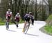 dEVO Spring Classic #6