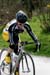 dEVO Spring Classic #6